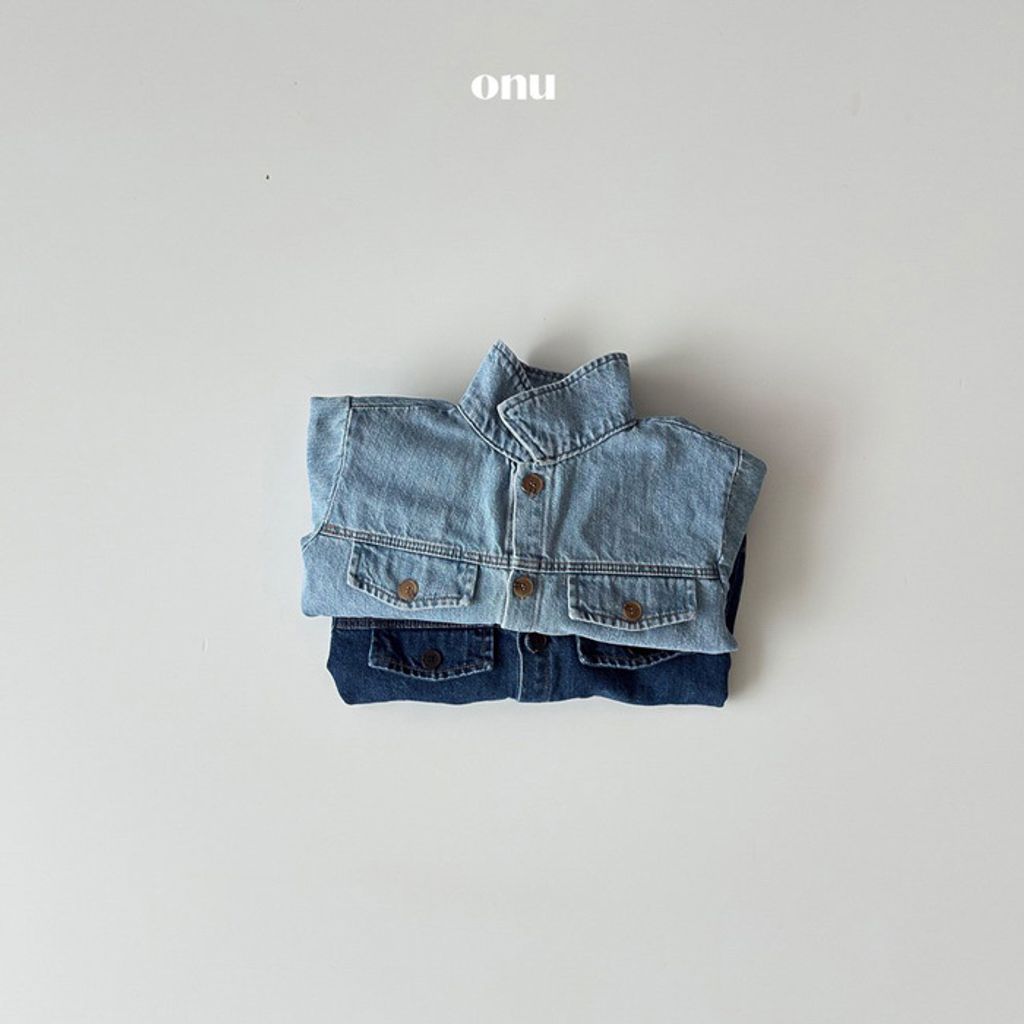 imgi_11_21_202601181516E