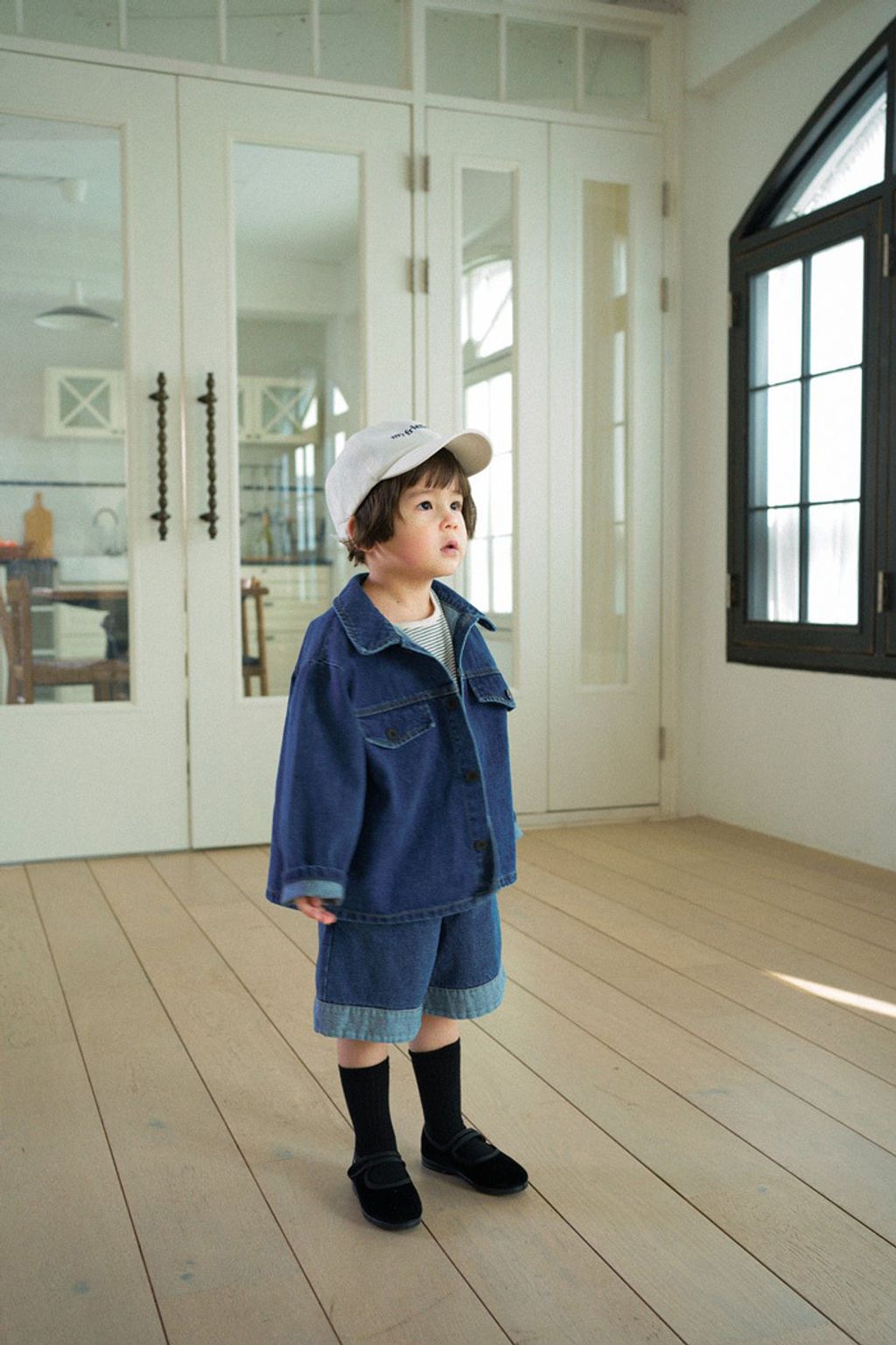 imgi_18_21_202601181516L