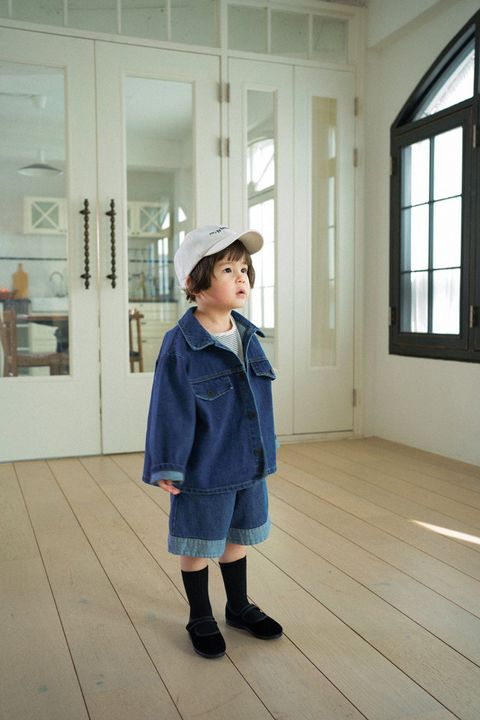 imgi_18_21_202601181516L