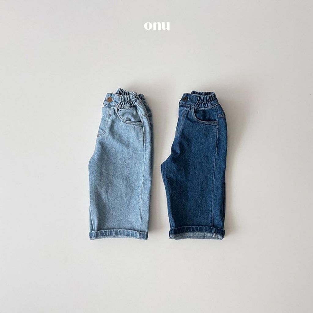 imgi_10_20_202601181517D