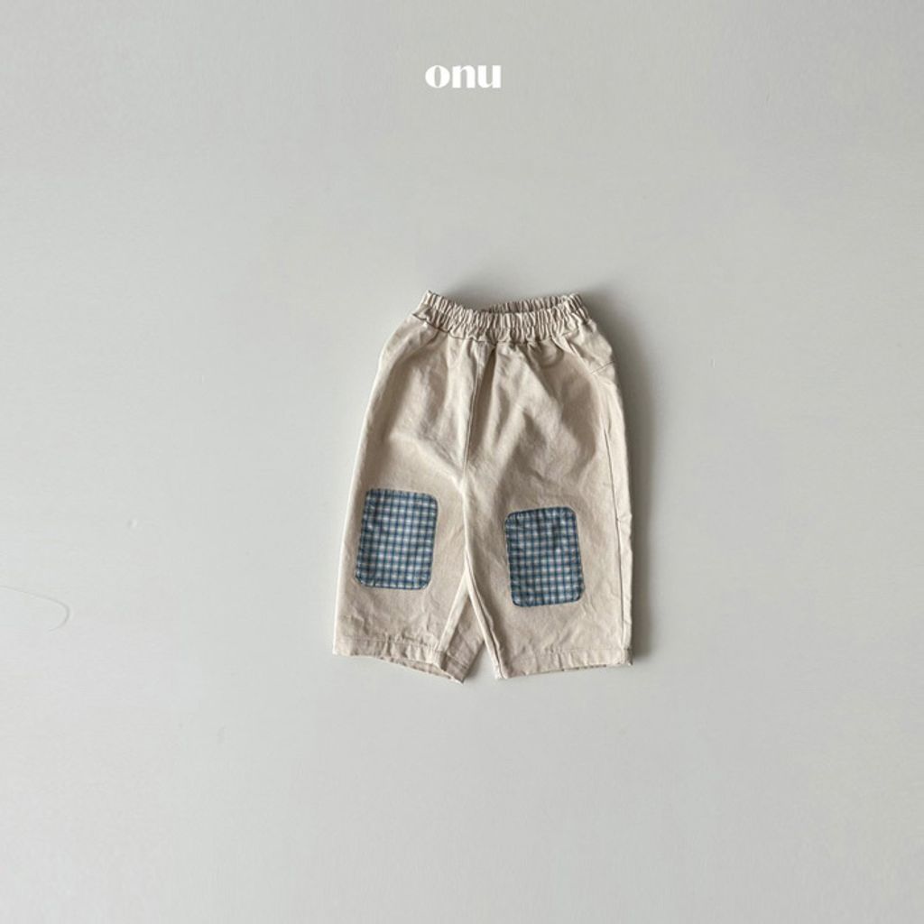 imgi_9_17_202601181518C