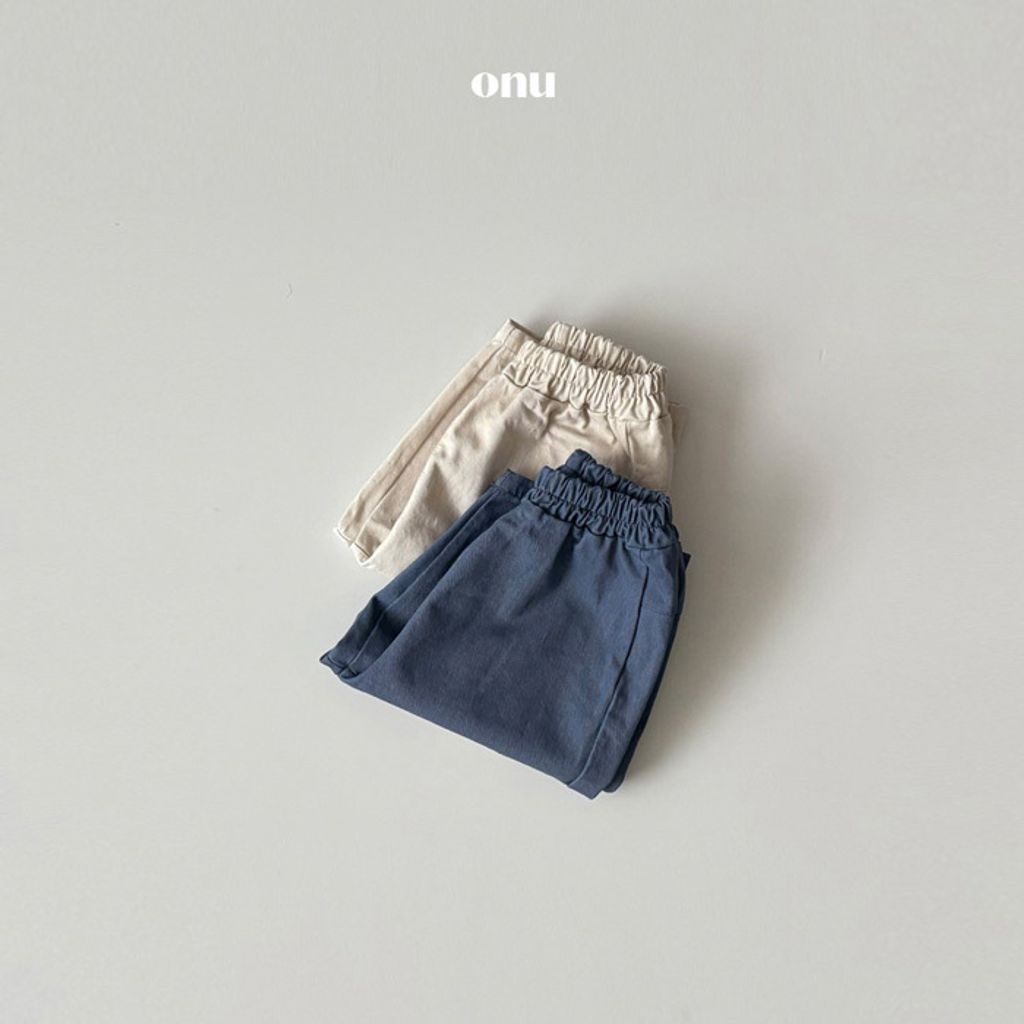 imgi_11_17_202601181518E