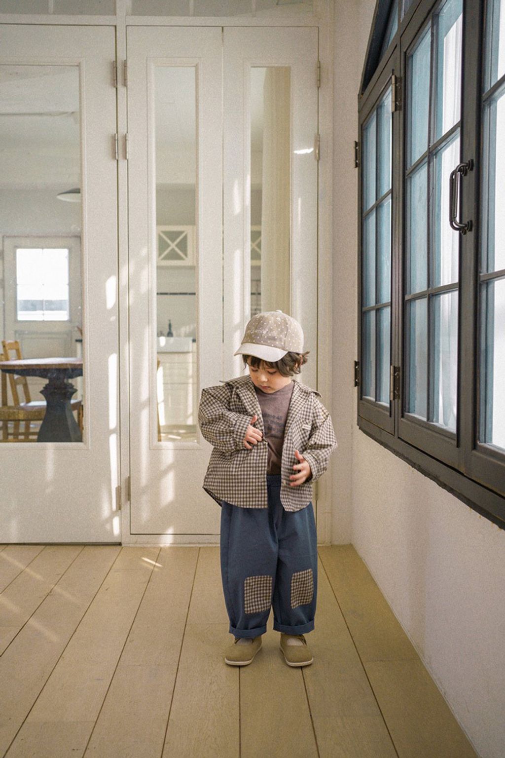 imgi_21_17_202601181518O