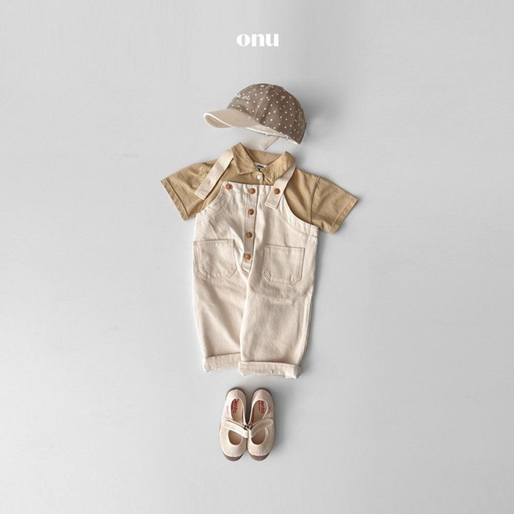 imgi_12_15_202601181518F