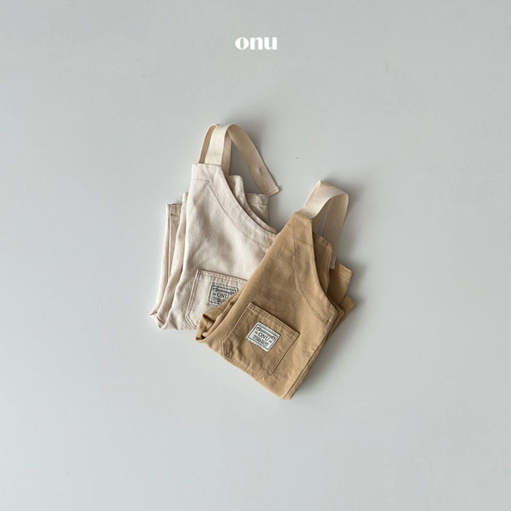 imgi_11_15_202601181518E