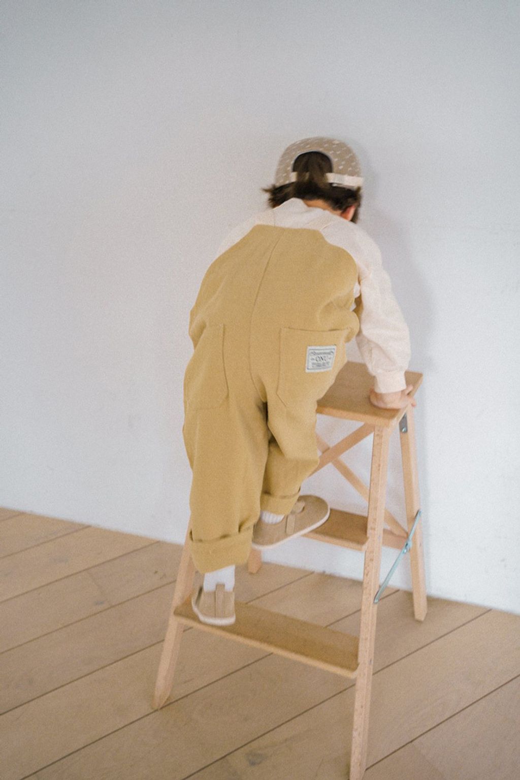 imgi_16_15_202601181518J