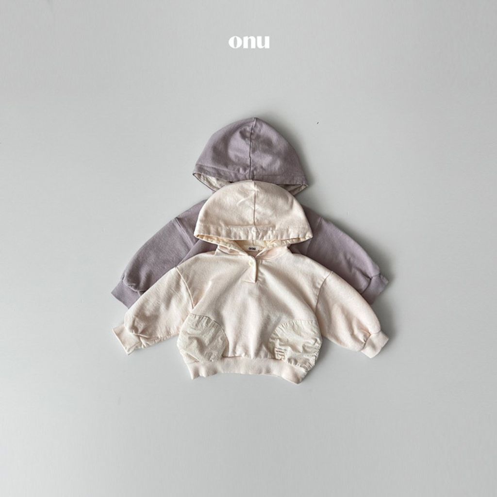 imgi_7_14_202601181519A