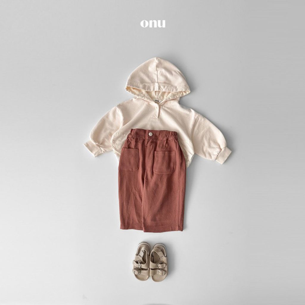 imgi_12_14_202601181519F