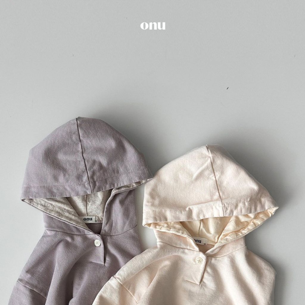 imgi_10_14_202601181519D