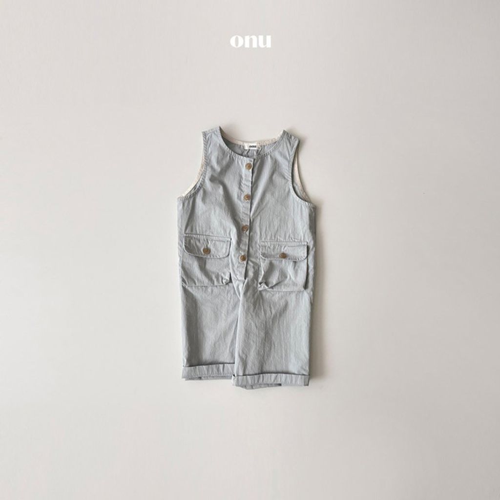 imgi_9_16_202601181518C