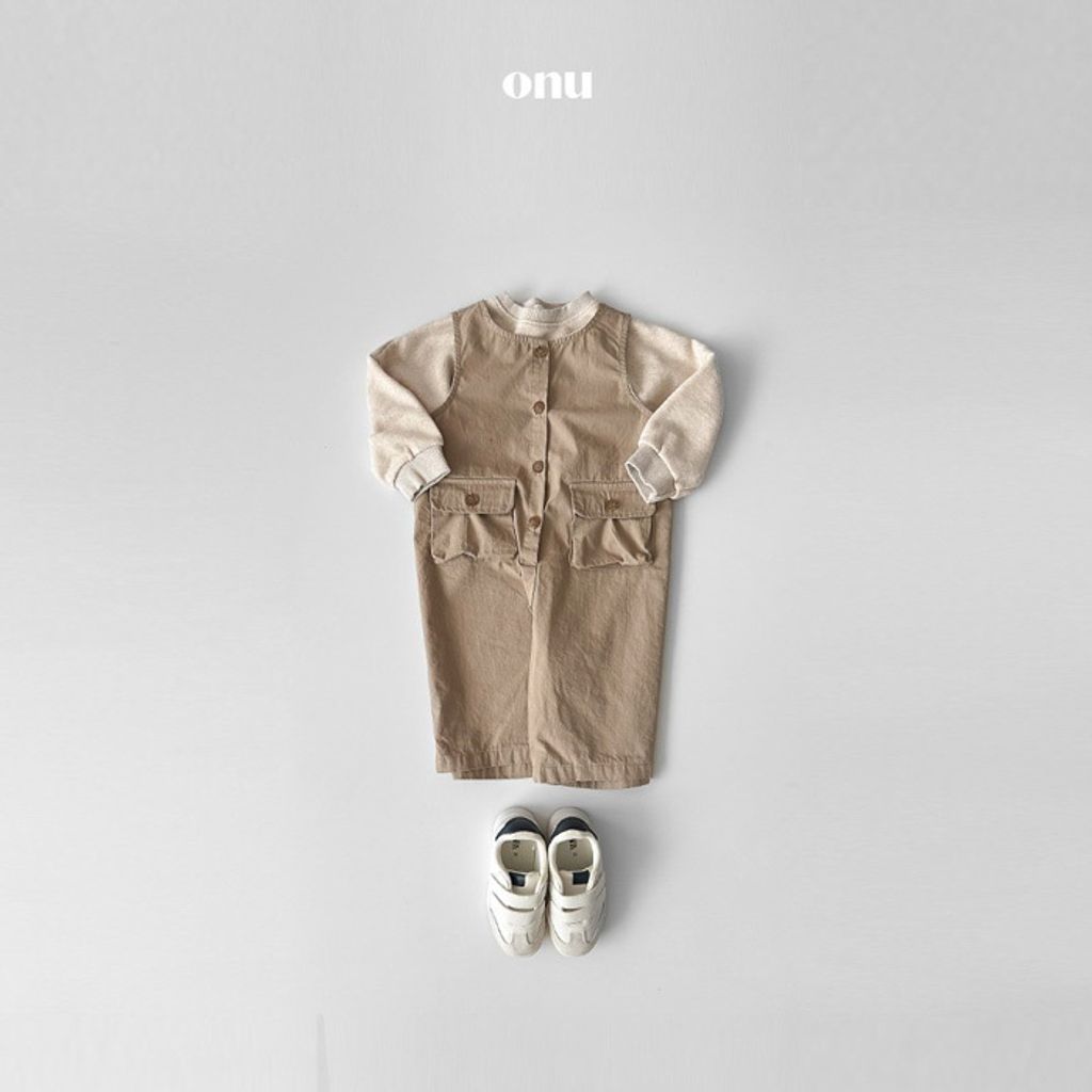 imgi_11_16_202601181518E