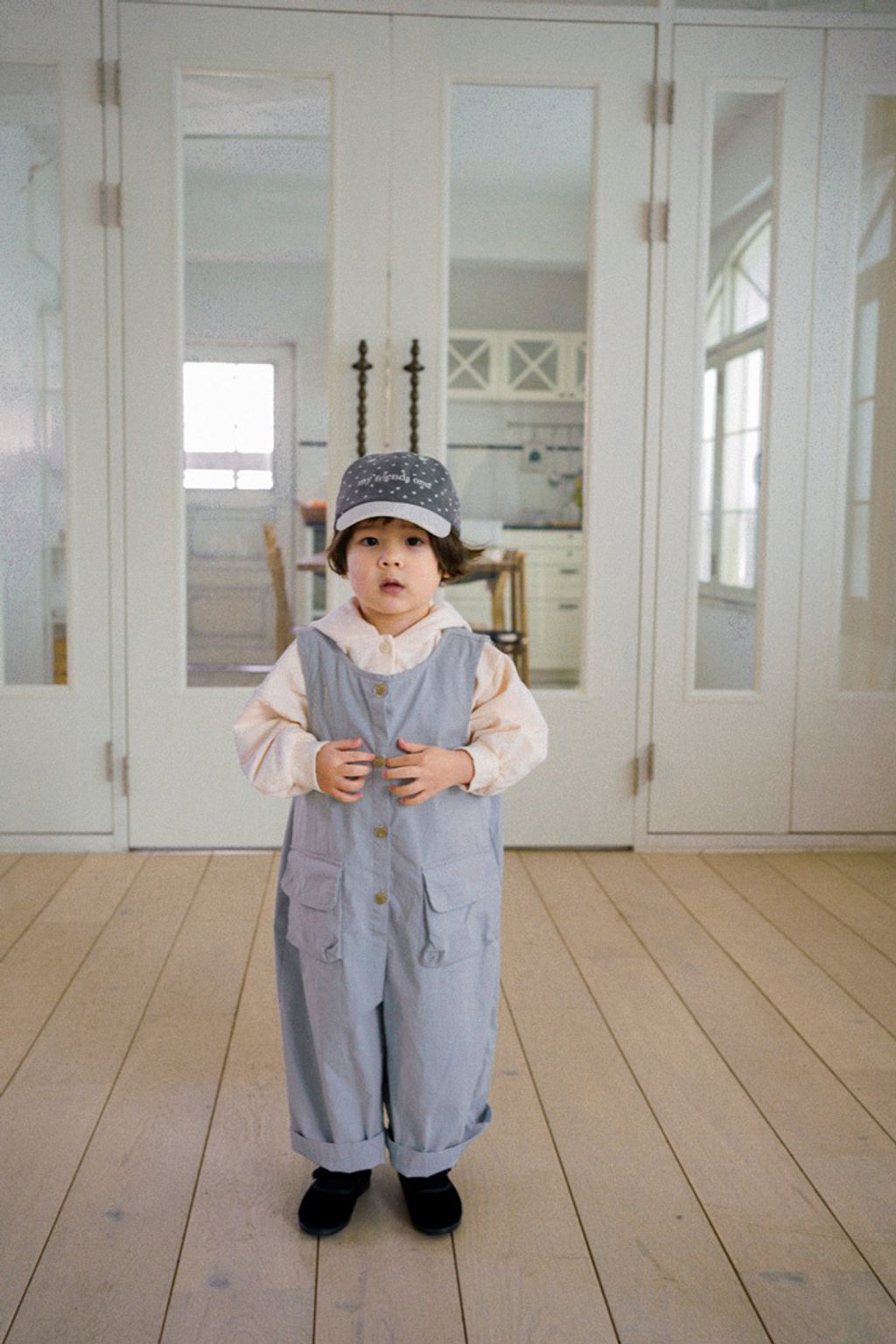 imgi_20_16_202601181518N