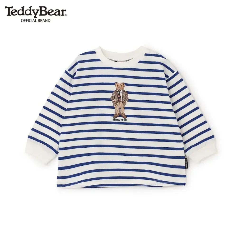 image_3D1D99A2-9353-4A32-AA16-669DB827D365_1769092581