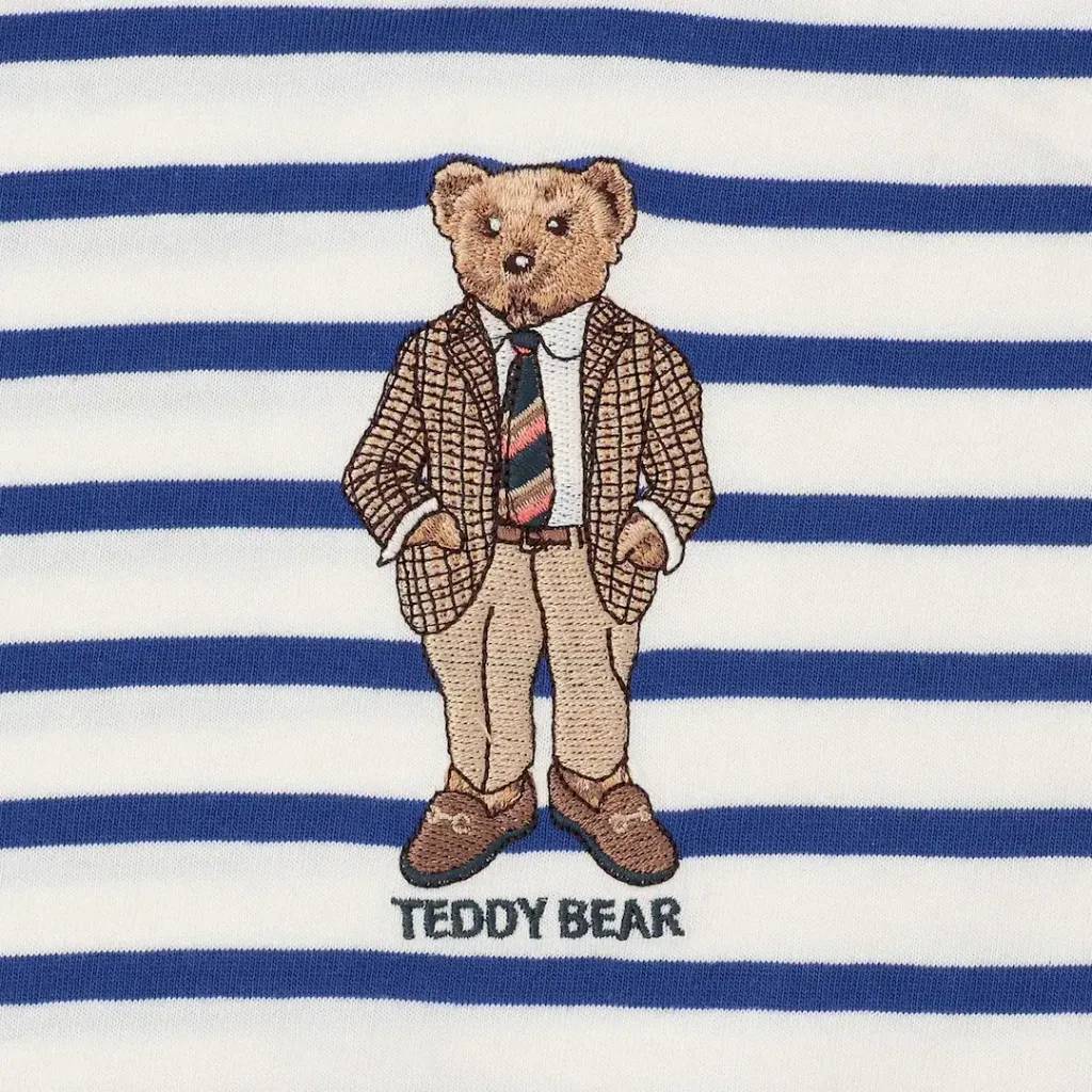 image_792CCE5C-A8B8-4C6B-8B2C-A388FC6748D6_1769092581