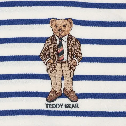 image_792CCE5C-A8B8-4C6B-8B2C-A388FC6748D6_1769092581