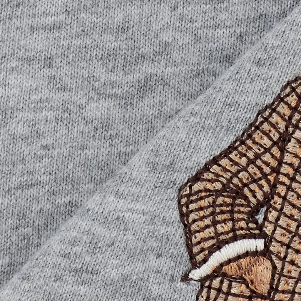 image_85AE7621-92D7-49A6-AF5F-25AB77AEA52C_1769092581