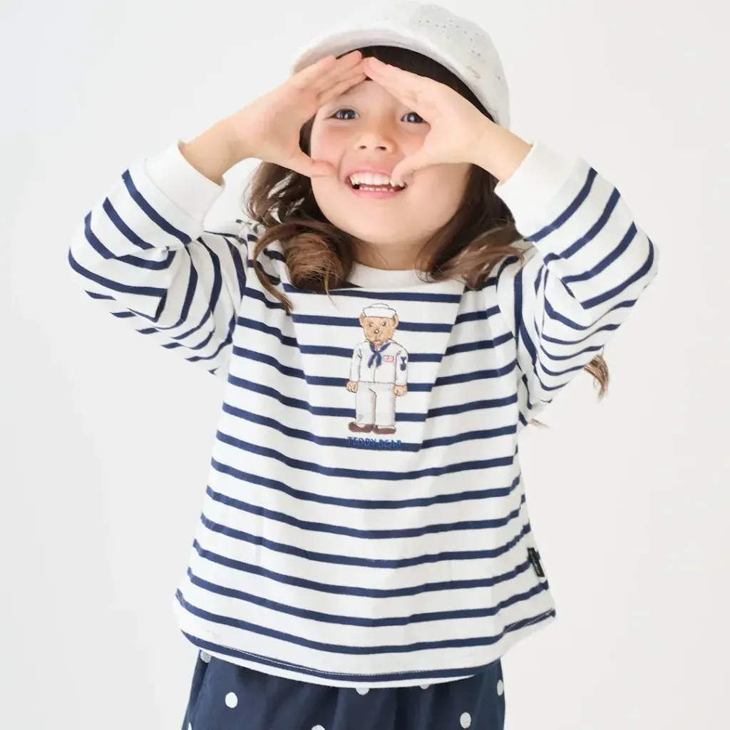 image_E74D24A3-2346-48A6-AE5B-99850B9ACB19_1769092626