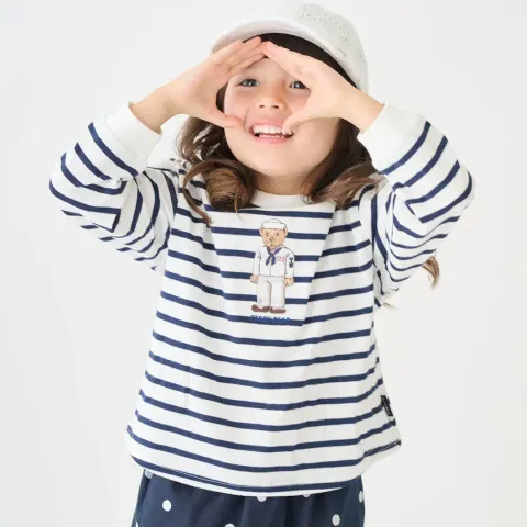 image_E74D24A3-2346-48A6-AE5B-99850B9ACB19_1769092626