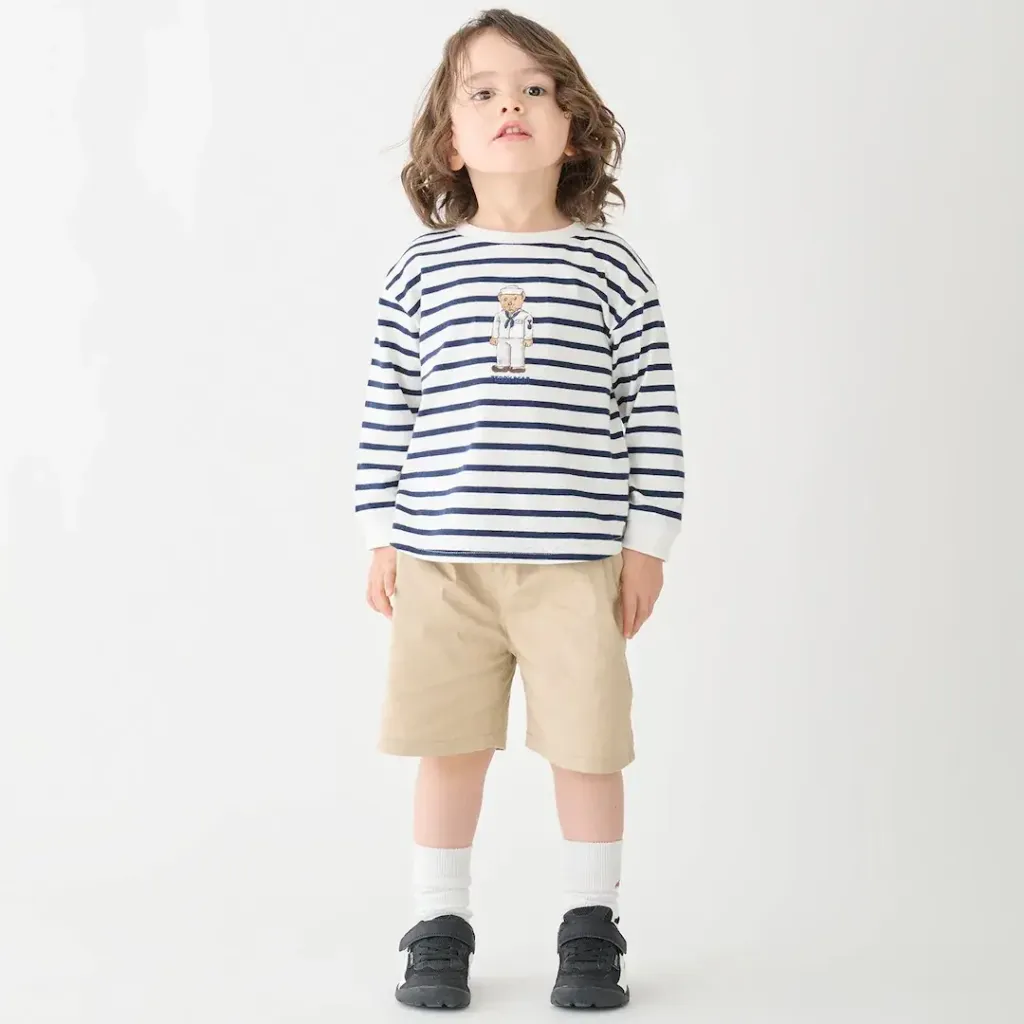 image_B97B166A-4A41-4278-9723-13D21A42BA25_1769092626