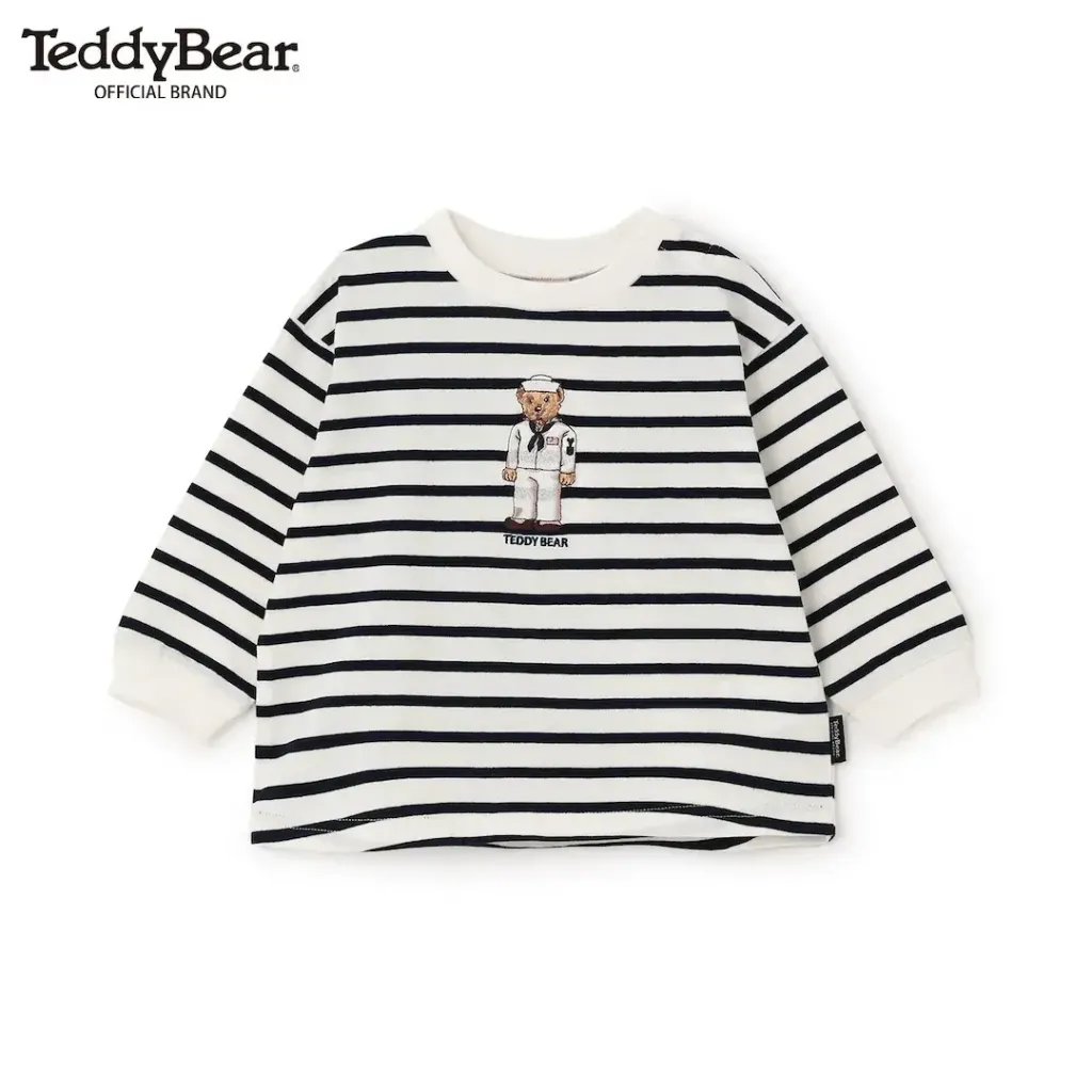 image_DB6D208B-567C-4F69-9315-FF04E077CD05_1769092626