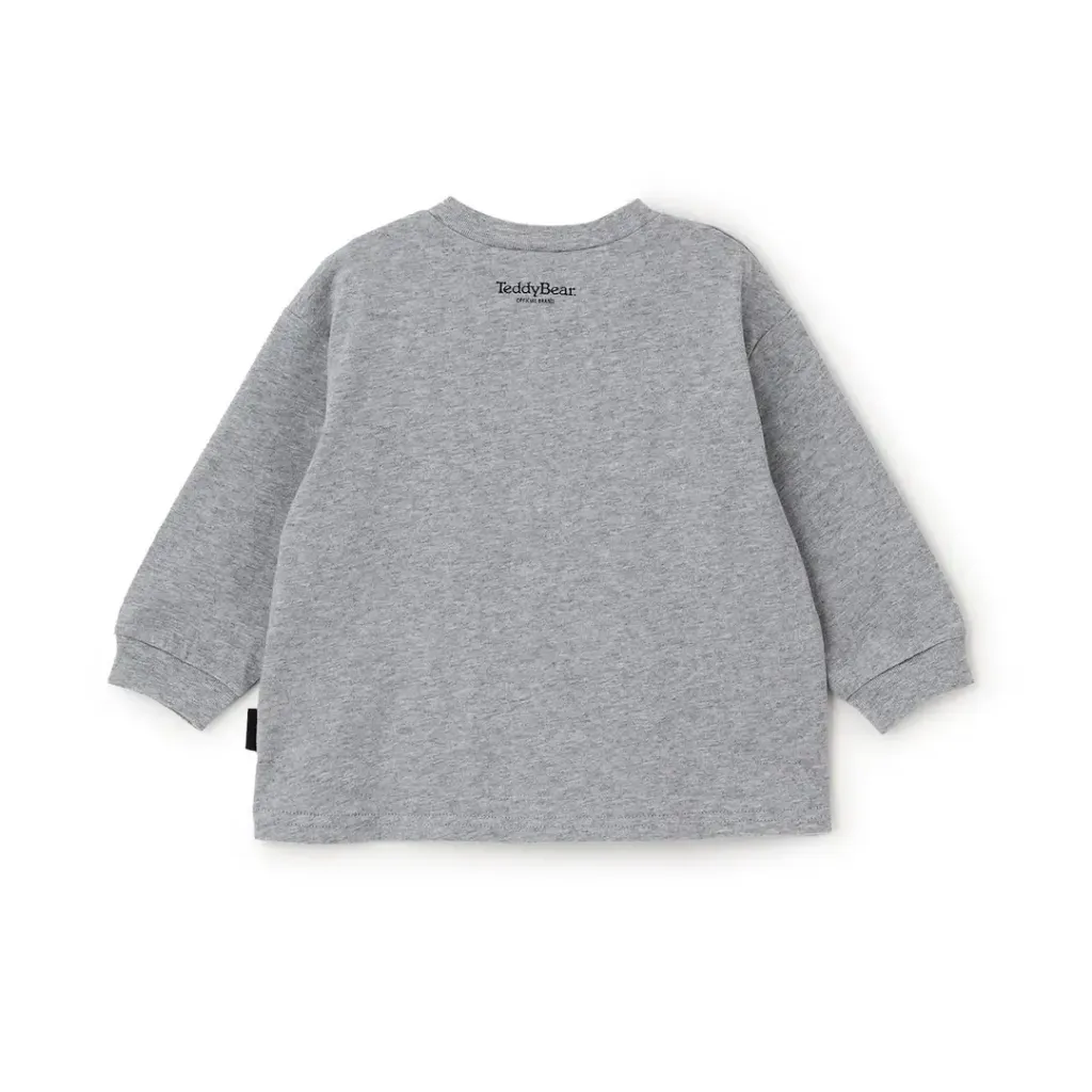 image_FD3FBBF0-6818-4425-9362-CC16B65819FB_1769092626