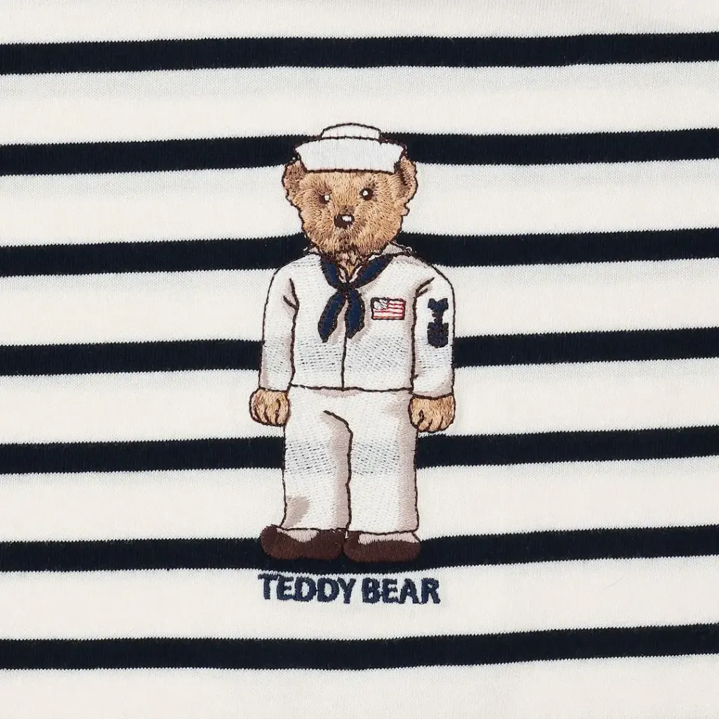 image_817928CA-B00F-447E-94E4-716DC8BEB0C4_1769092626