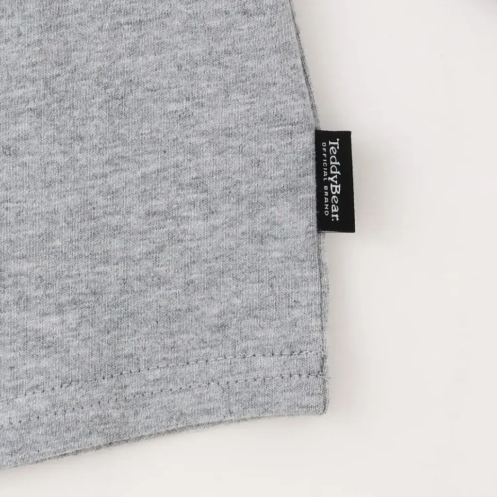 image_EFA7D010-A866-4715-AA51-D6ECDCE27C18_1769092626