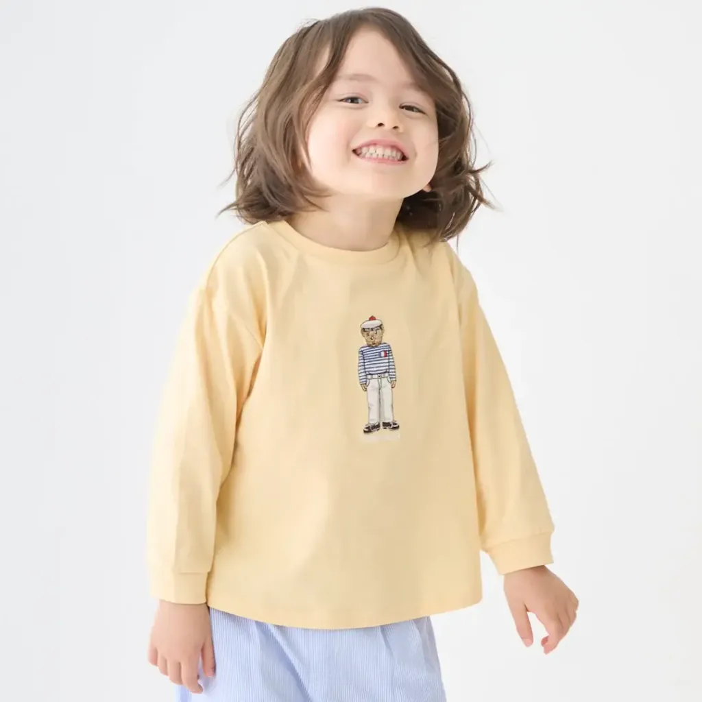 image_4D25A730-34FF-4B21-881C-7B630EE98905_1769092965