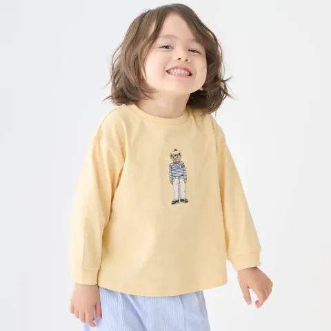 image_4D25A730-34FF-4B21-881C-7B630EE98905_1769092965