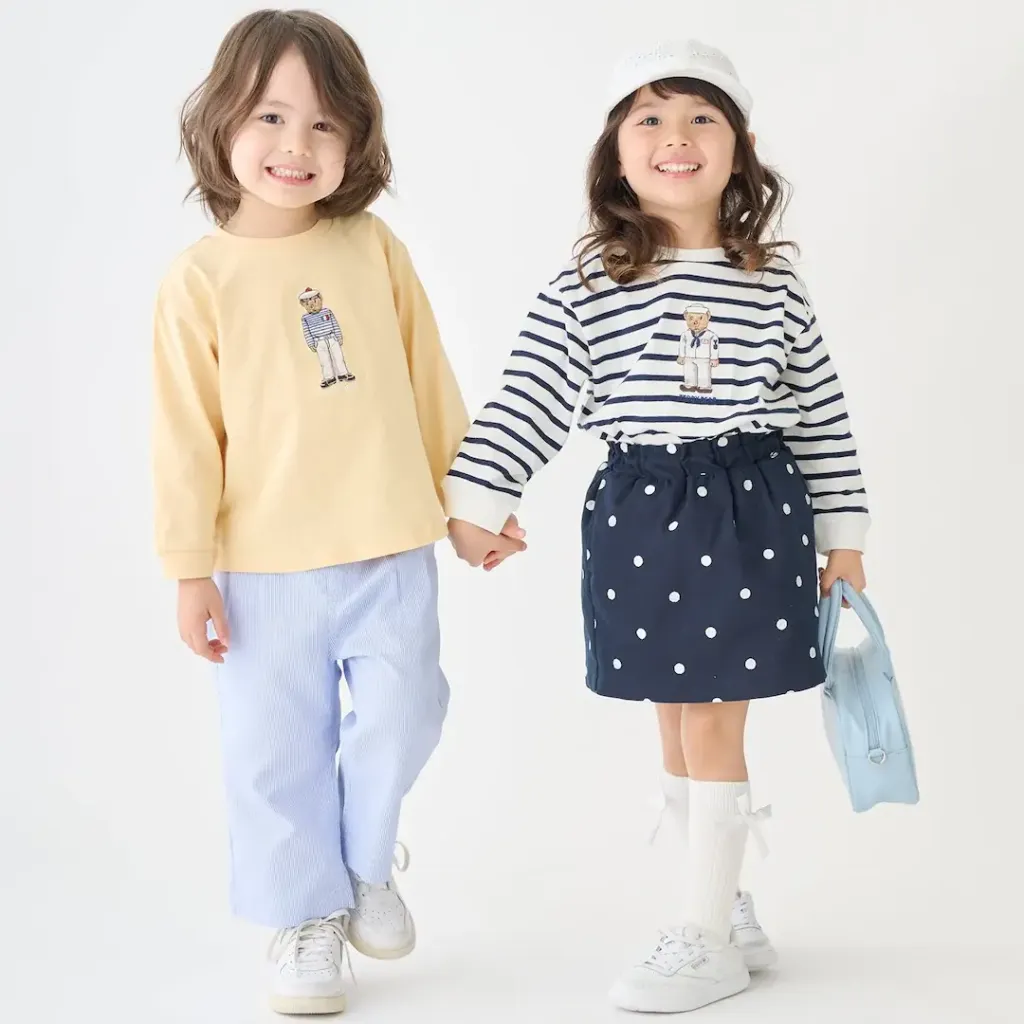 image_D2805B81-FFFC-42CB-8E20-9C402FF2B6DA_1769092965