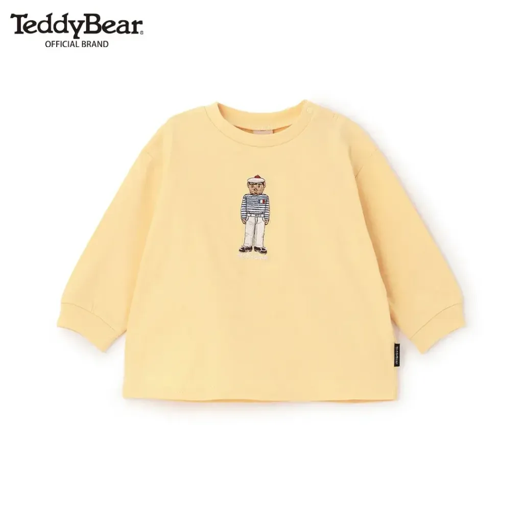 image_CD751EE6-53D7-47EC-89BA-ED0ED571451B_1769092965