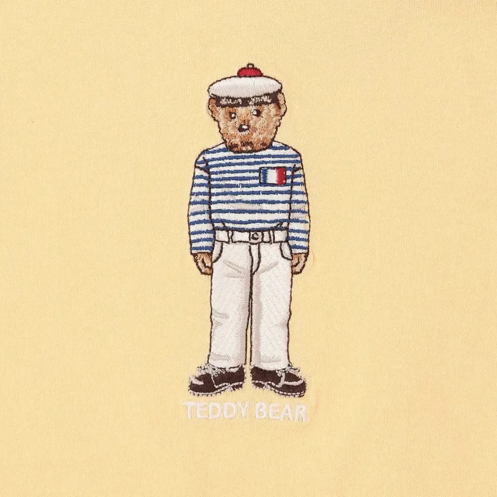 image_74804B98-809E-4525-8BD1-46D45231A028_1769092965