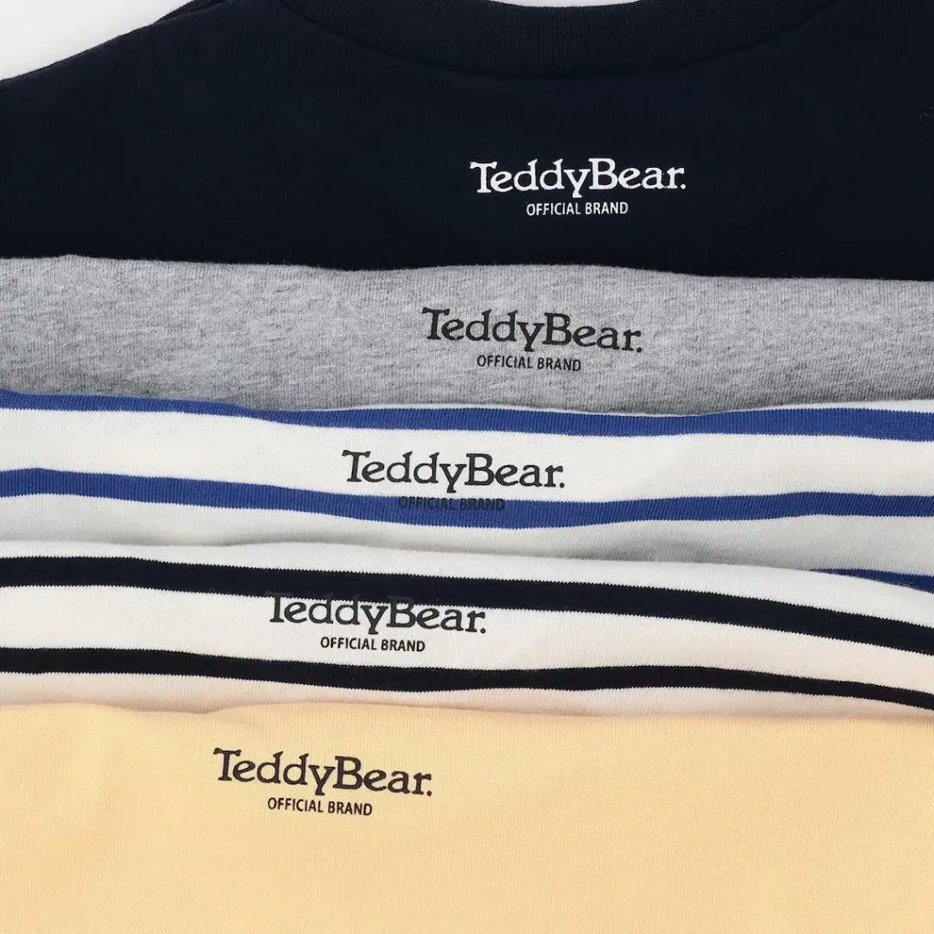 image_3BB97692-5FE0-4083-9AF4-9F56167459EC_1769092965