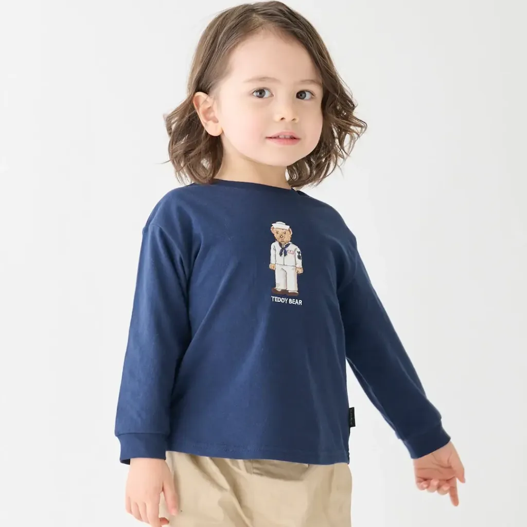 image_5F59D1B1-6547-4EB7-A808-4F64ADCCED81_1769093007