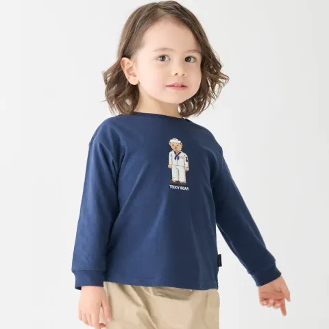 image_5F59D1B1-6547-4EB7-A808-4F64ADCCED81_1769093007