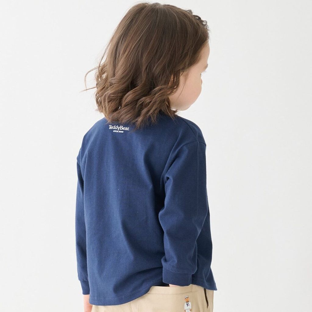 image_4AC15E30-0257-42A4-9621-B56322B3C6FD_1769093007