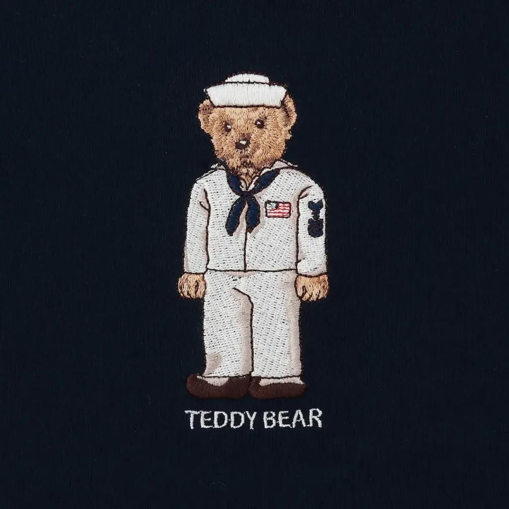 image_4C346783-589A-4754-9A8B-BFF2A95CB9E2_1769093007