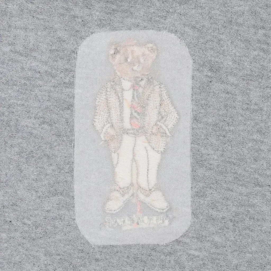 image_F7F6BC35-5BA3-4467-A17B-0EBCC16A0D6F_1769093007