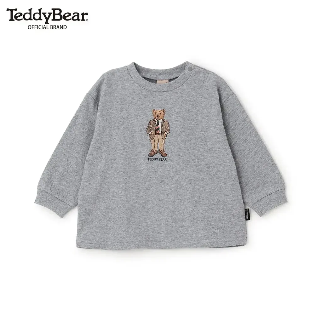 image_96441266-D5D8-4FCC-B8B9-954B0548F5F4_1769093048