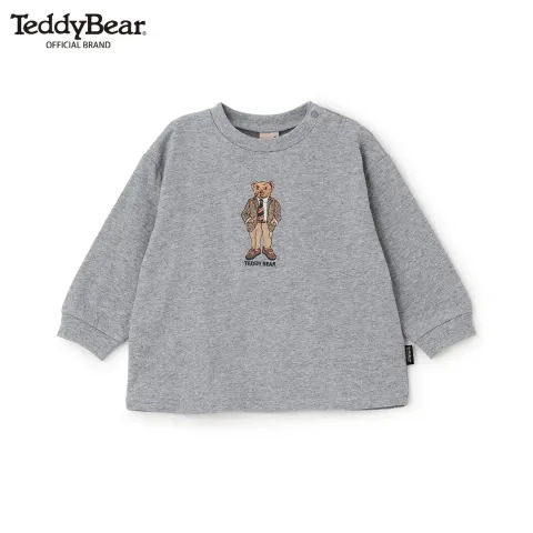 image_96441266-D5D8-4FCC-B8B9-954B0548F5F4_1769093048