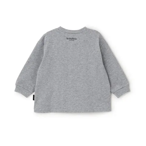 image_1D1D749E-6A35-4C2A-AE3F-020F1635E88F_1769093048