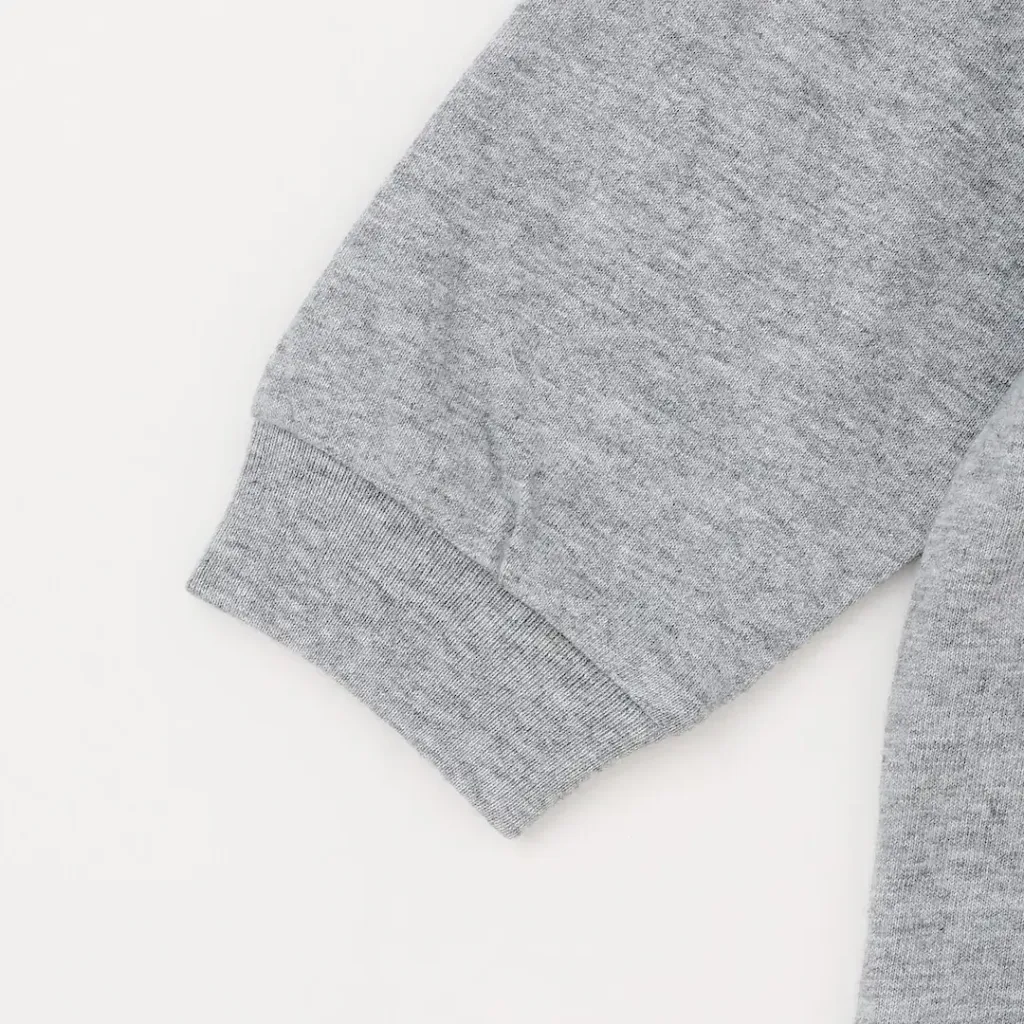 image_DE7BBDB3-755C-49CB-9582-5F66ED4CCA25_1769093048