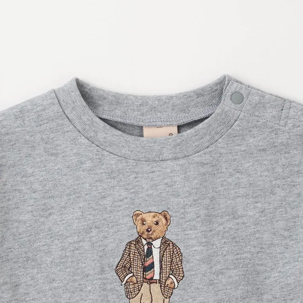 image_C87AA510-17DB-49CE-8C85-5BE8C9D3E0D0_1769093048