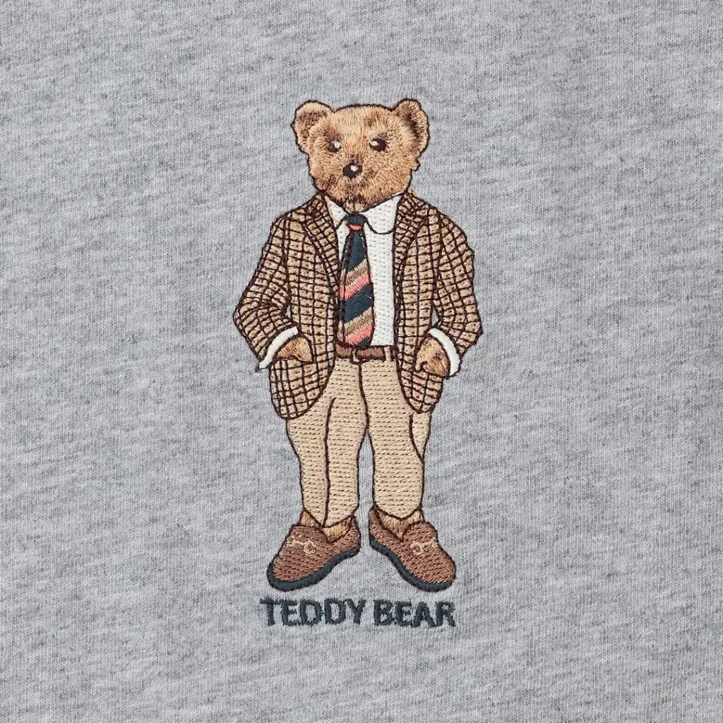 image_CF34E354-35E3-4E0C-A63A-D4BABAFA1832_1769093048