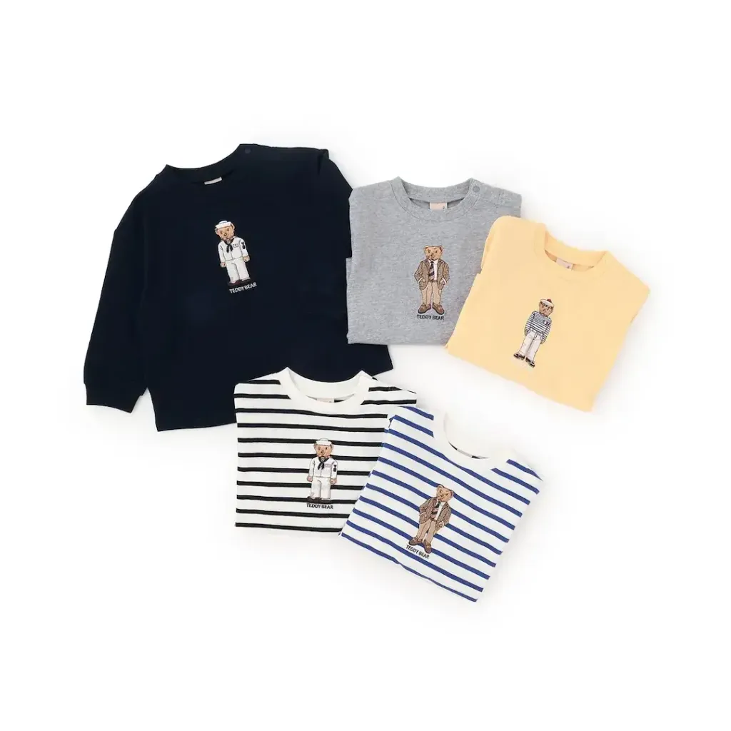 image_88B27D28-E187-4F57-B044-D0552FEB914D_1769093048