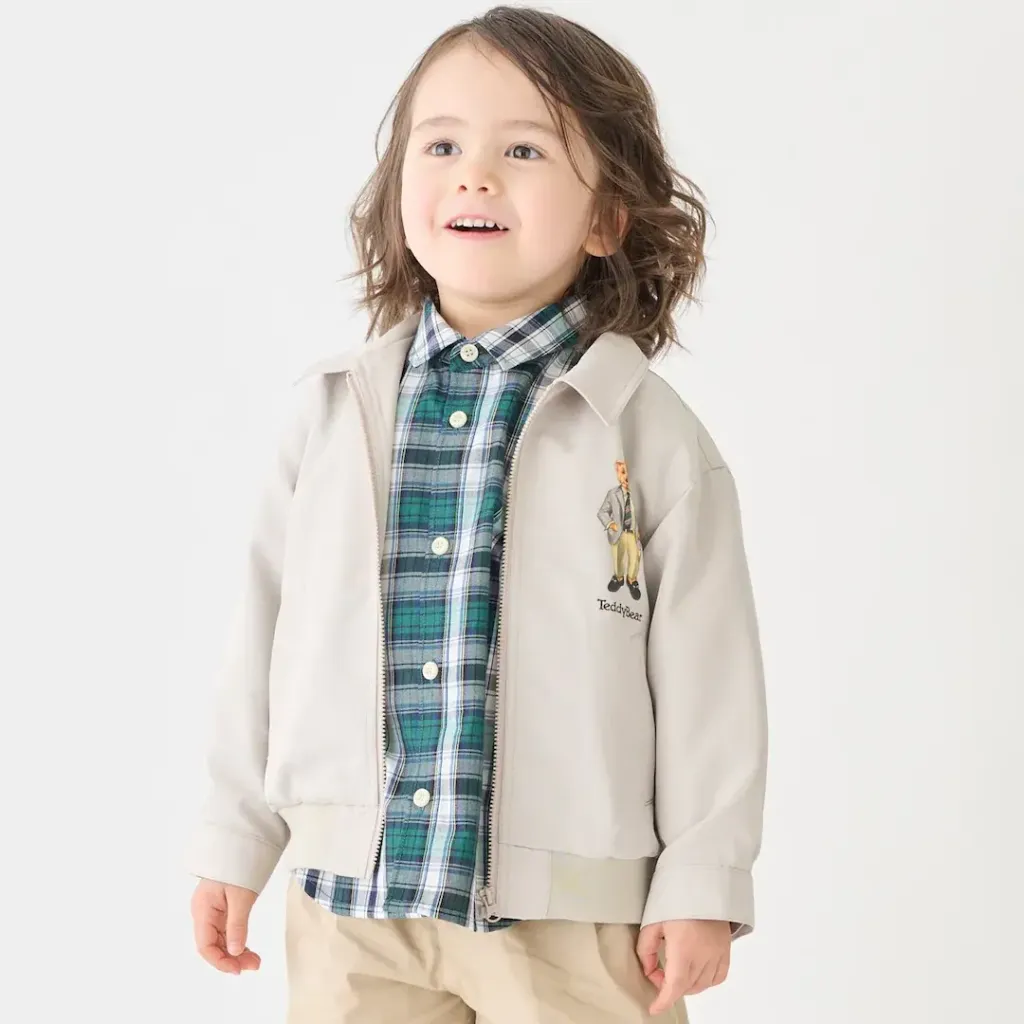 image_C1ECB088-EBB0-489F-A4B8-D1064B99E52A_1769093087