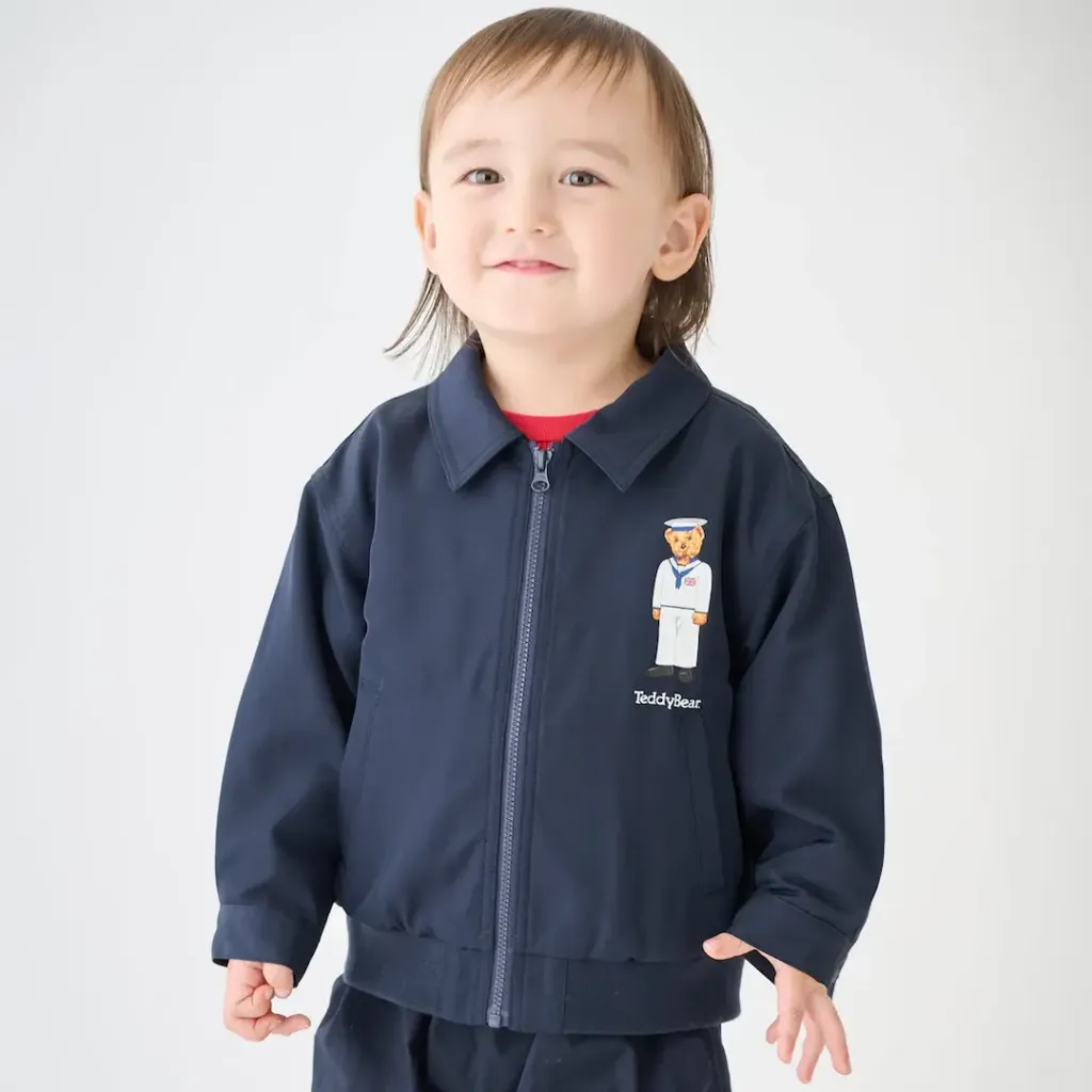 image_8981DB7D-CEEE-419A-ABA9-78967C4A2A41_1769093087