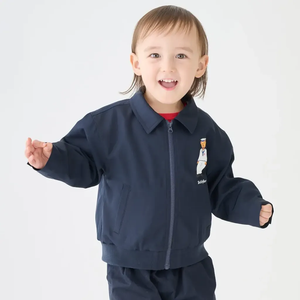 image_05742EA7-69DC-45D7-953D-23334BE0065F_1769093087