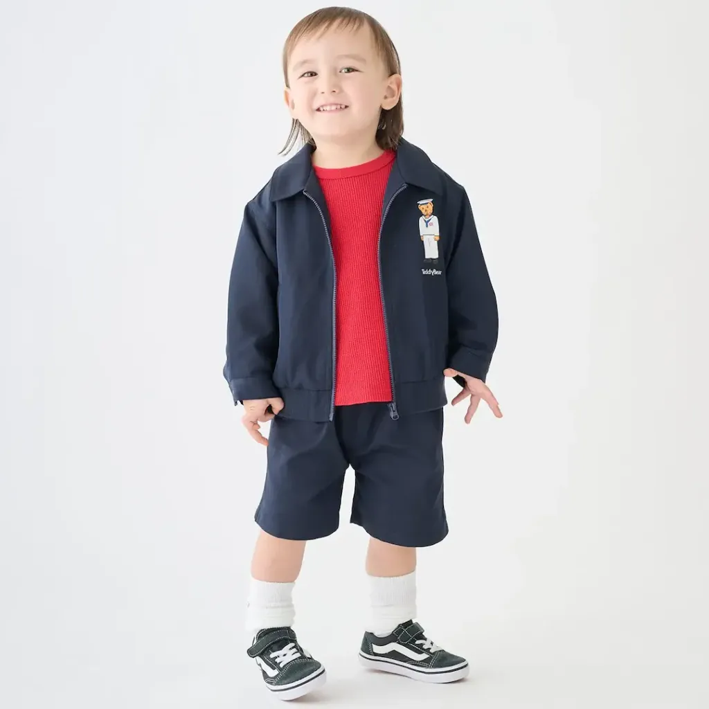 image_12FA3569-05CE-4760-A0D6-9631A1454280_1769093087