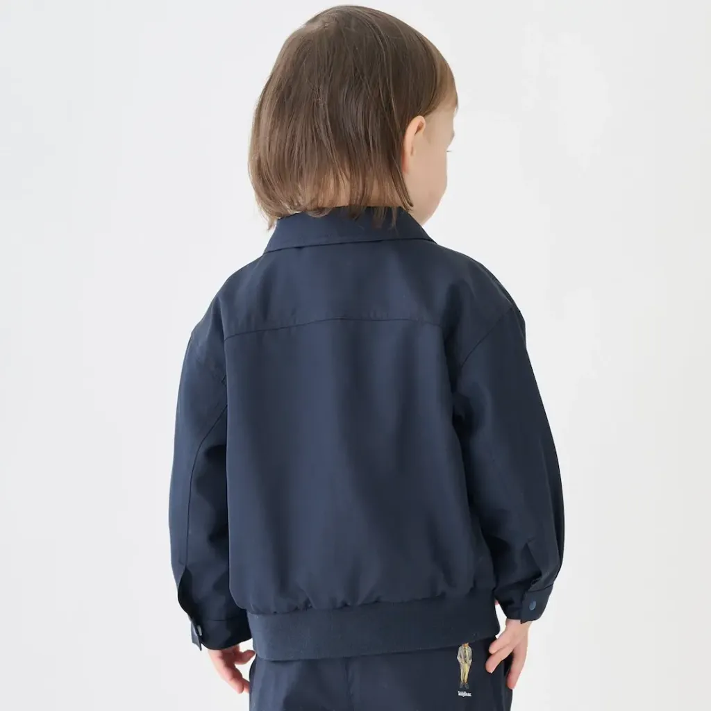 image_5D8CF260-4831-45B1-8EE2-D060C3731A8F_1769093087